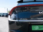 kia-ev6-2022-eletrico-0cc