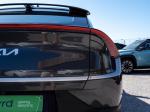 kia-ev6-2022-eletrico-0cc