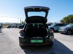 kia-ev6-2022-eletrico-0cc