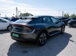 kia-ev6-2022-eletrico-0cc