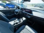 kia-ev6-2022-eletrico-0cc