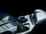 kia-ev6-2022-eletrico-0cc