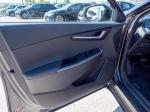 kia-ev6-2022-eletrico-0cc