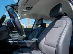 kia-ev6-2022-eletrico-0cc