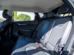 kia-ev6-2022-eletrico-0cc