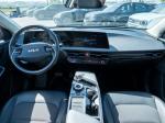 kia-ev6-2022-eletrico-0cc