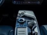 kia-ev6-2022-eletrico-0cc