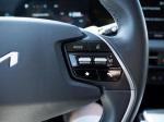 kia-ev6-2022-eletrico-0cc