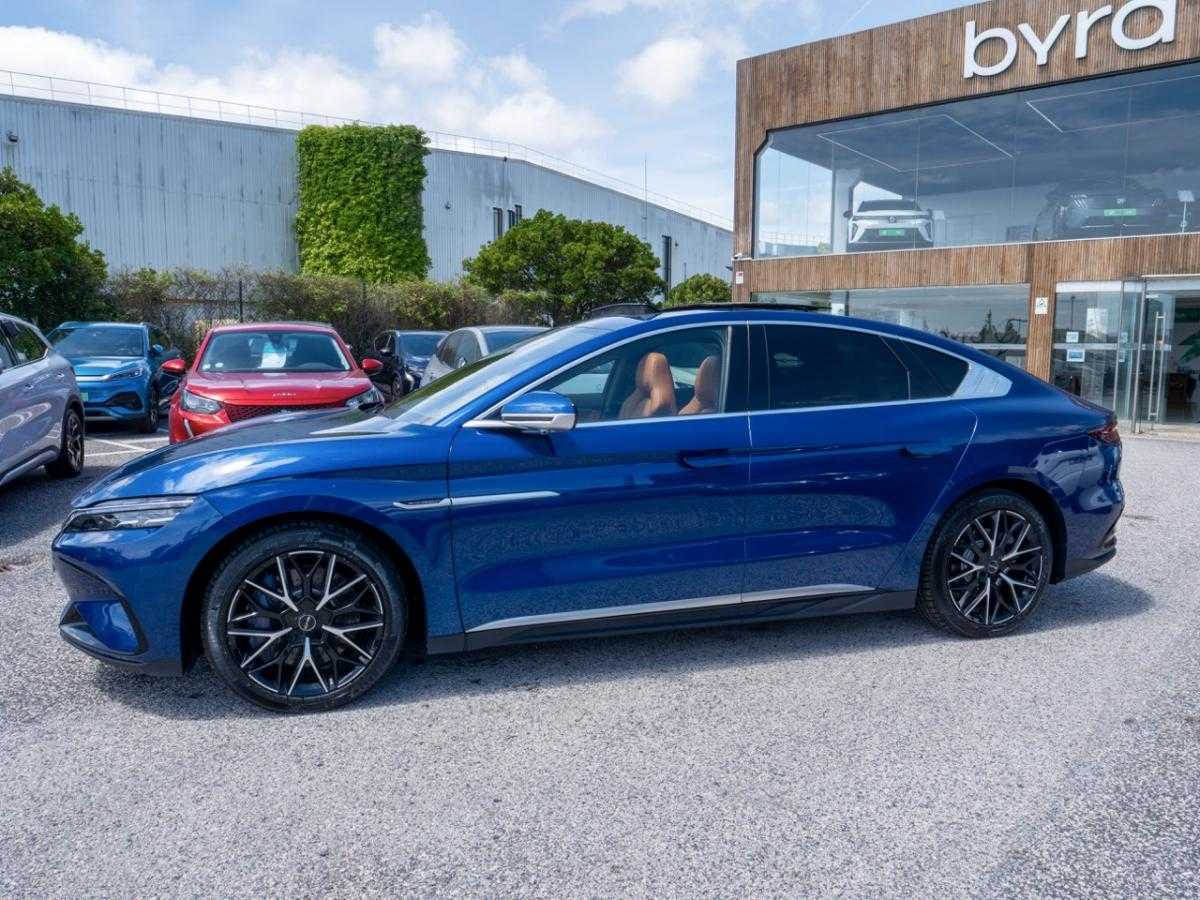 byd-han-2023-eletrico-0cc