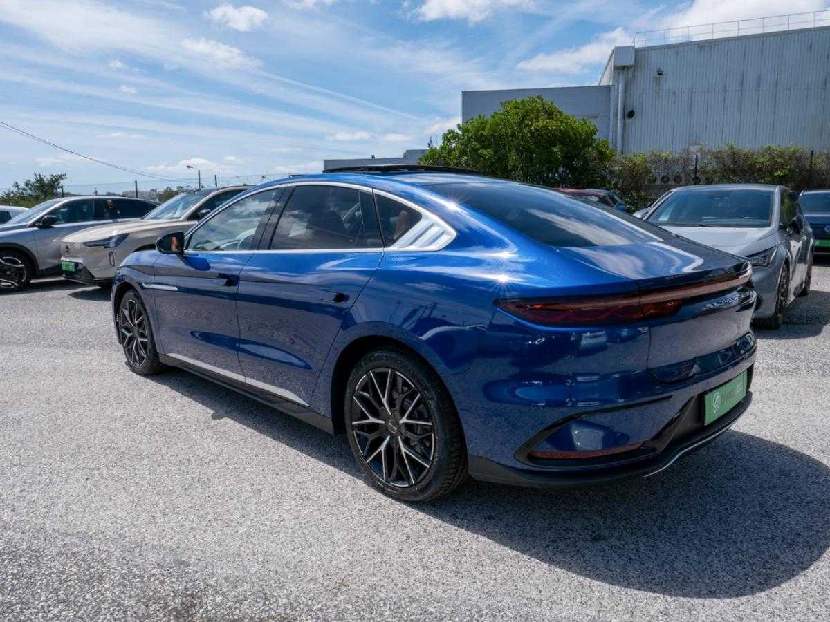 byd-han-2023-eletrico-0cc