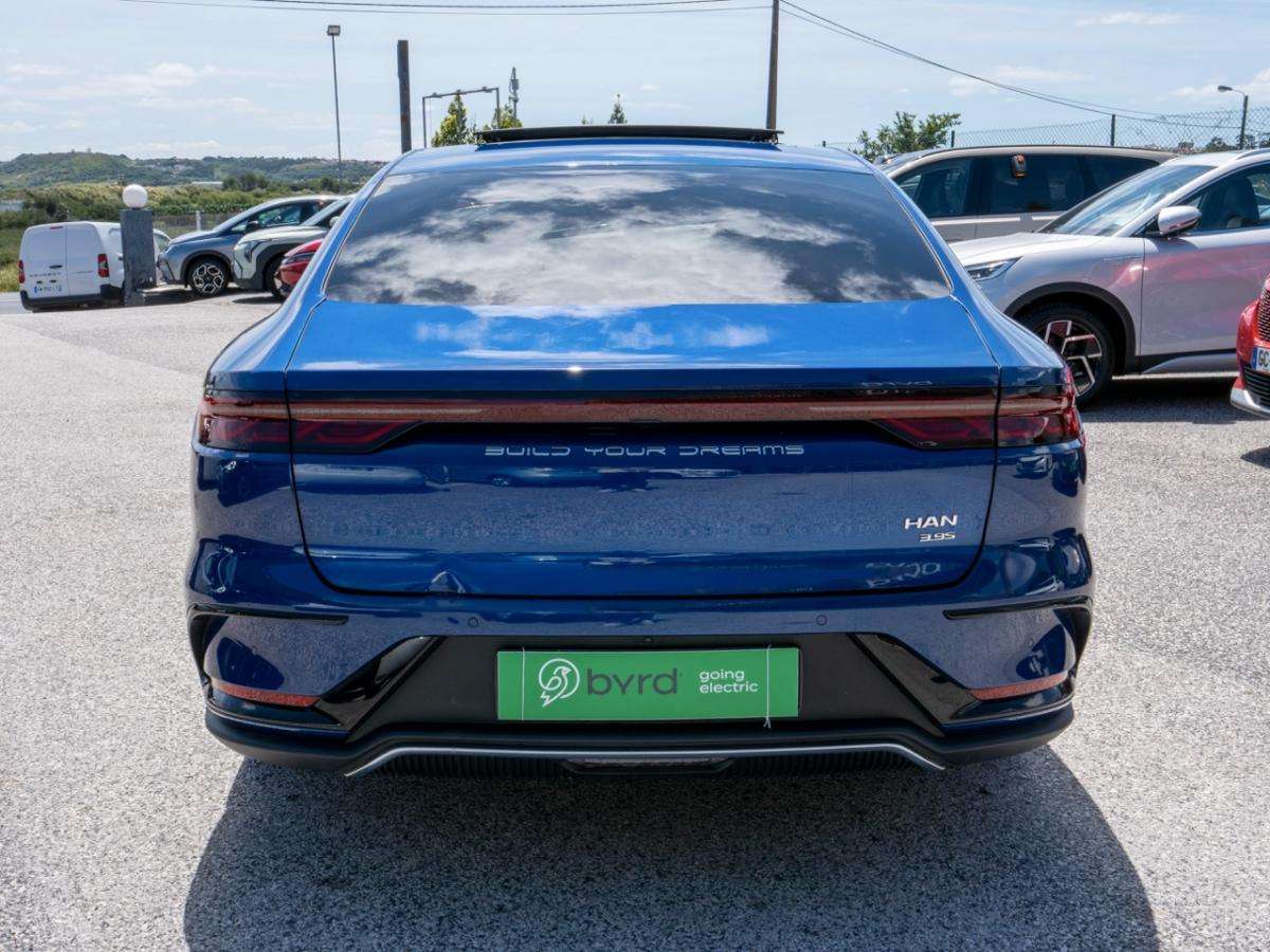 byd-han-2023-eletrico-0cc