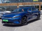 byd-han-2023-eletrico-0cc