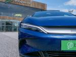 byd-han-2023-eletrico-0cc
