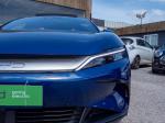 byd-han-2023-eletrico-0cc