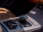 byd-han-2023-eletrico-0cc