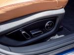 byd-han-2023-eletrico-0cc