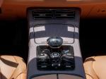 byd-han-2023-eletrico-0cc