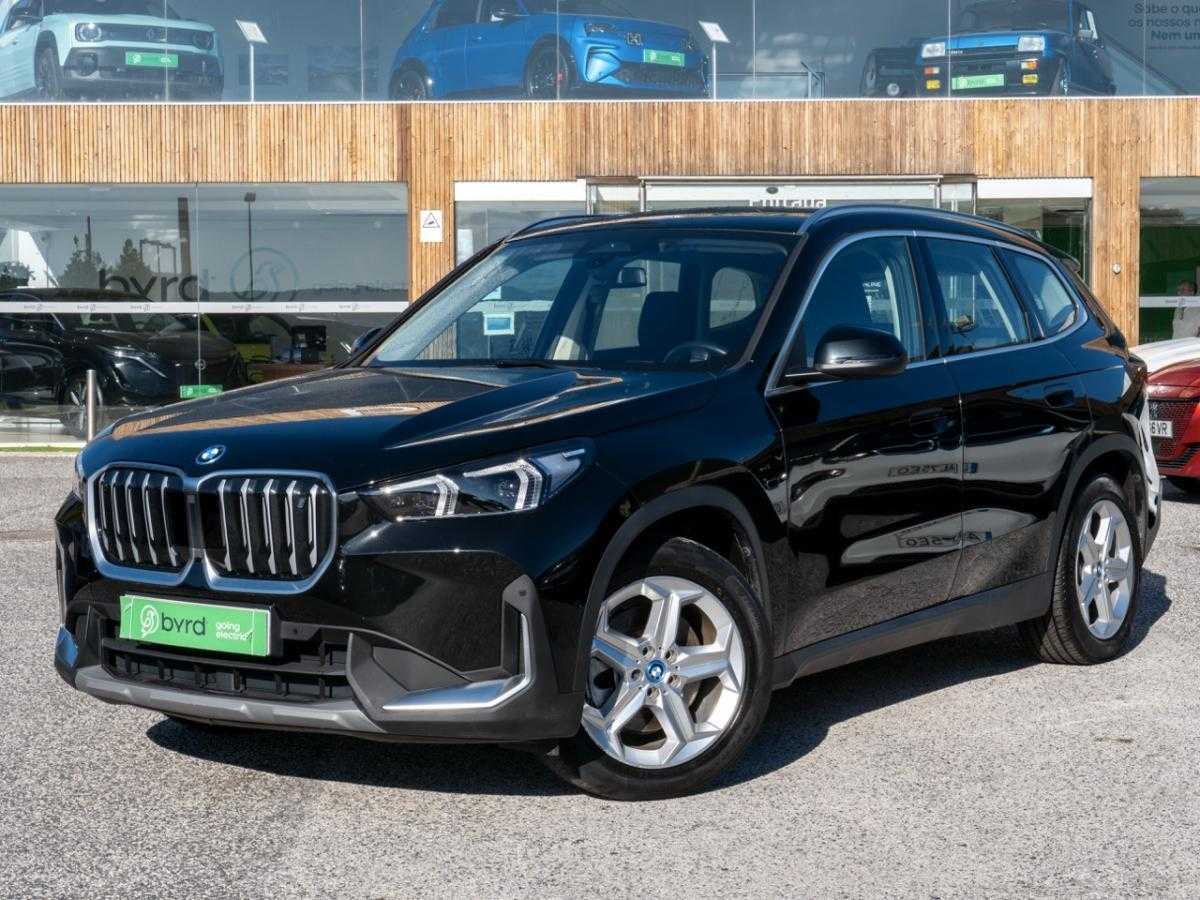 bmw-ix-2023-eletrico-0cc