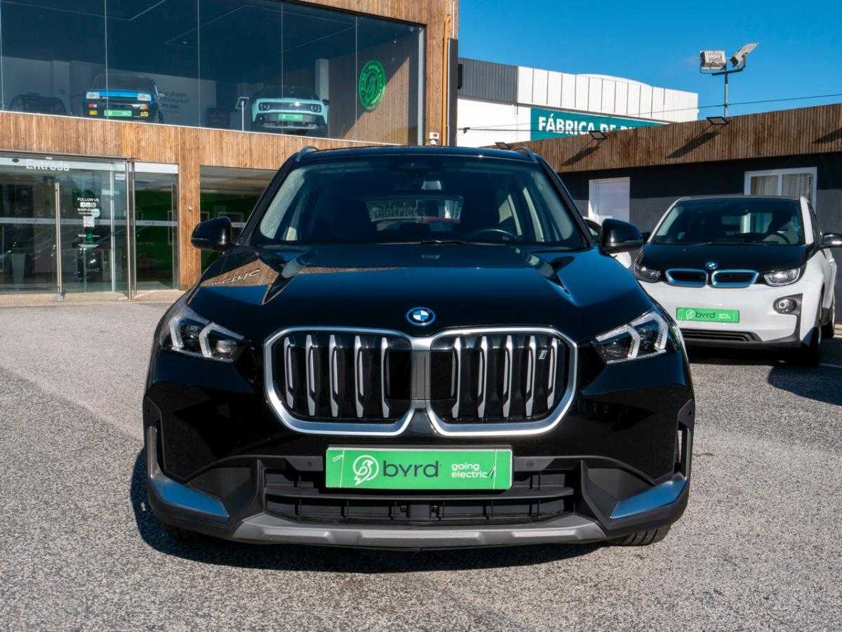 bmw-ix-2023-eletrico-0cc