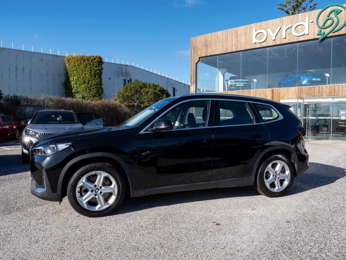 bmw-ix-2023-eletrico-0cc