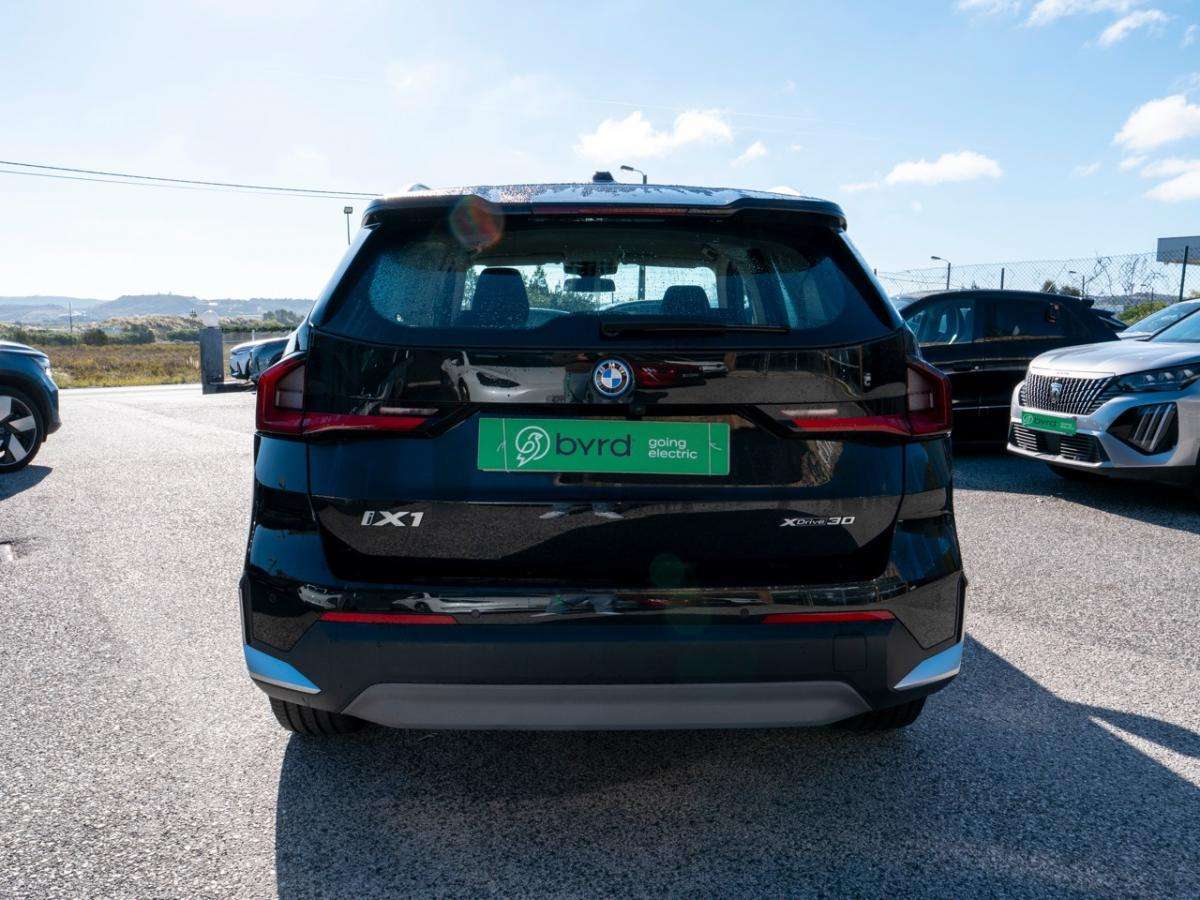 bmw-ix-2023-eletrico-0cc