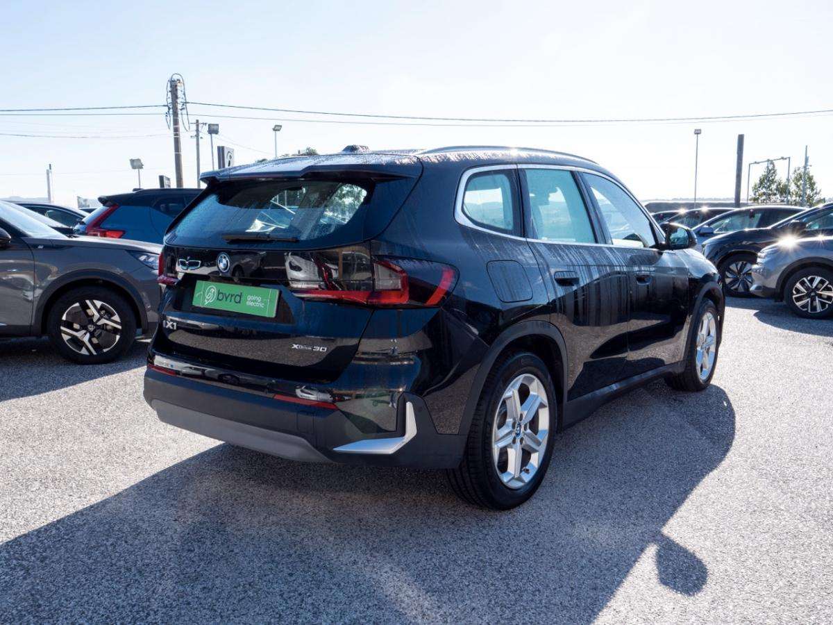 bmw-ix-2023-eletrico-0cc