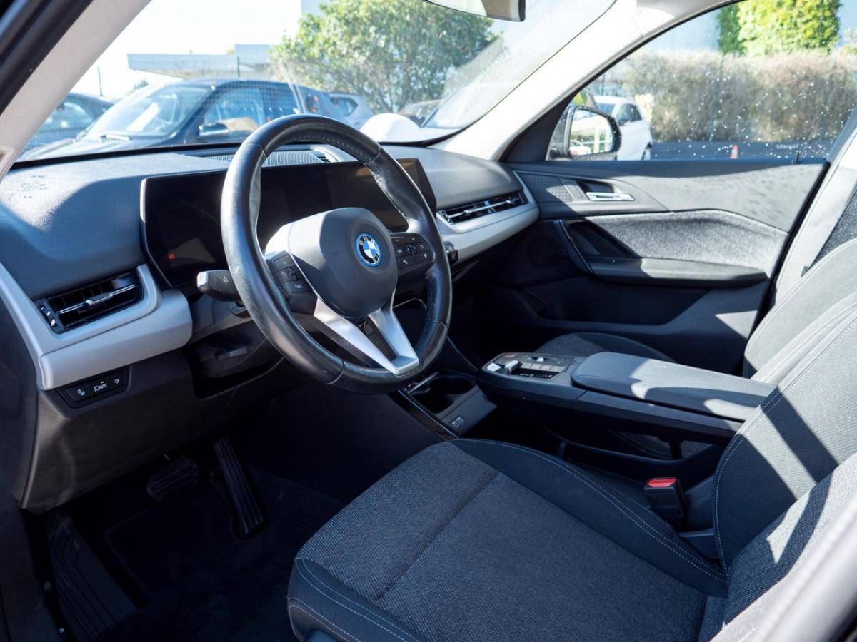 bmw-ix-2023-eletrico-0cc