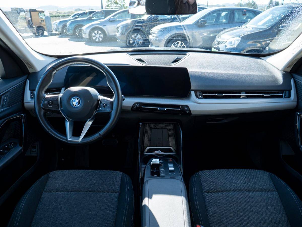 bmw-ix-2023-eletrico-0cc