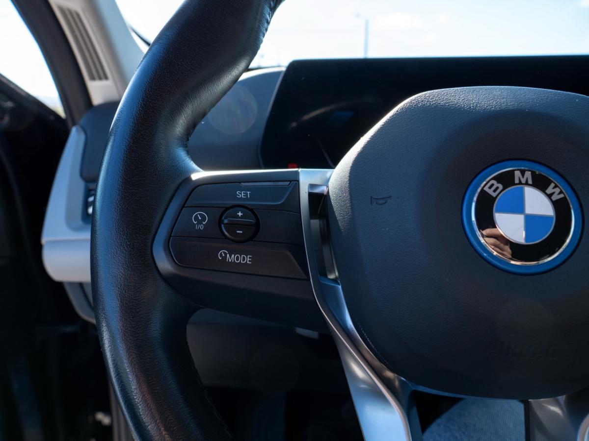 bmw-ix-2023-eletrico-0cc