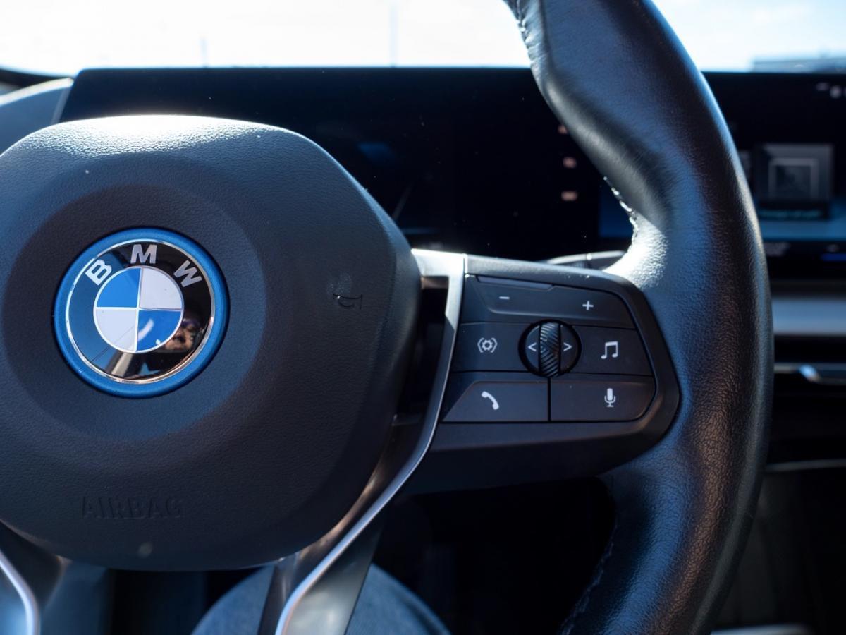 bmw-ix-2023-eletrico-0cc