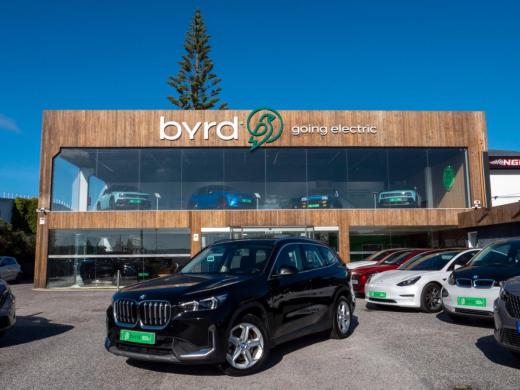 bmw-ix-2023-eletrico-0cc