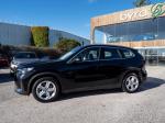 bmw-ix-2023-eletrico-0cc