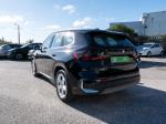 bmw-ix-2023-eletrico-0cc