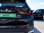 bmw-ix-2023-eletrico-0cc
