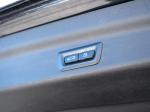 bmw-ix-2023-eletrico-0cc