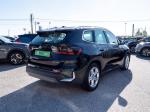 bmw-ix-2023-eletrico-0cc