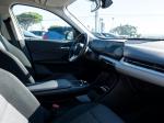 bmw-ix-2023-eletrico-0cc