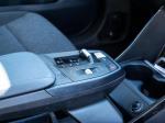 bmw-ix-2023-eletrico-0cc