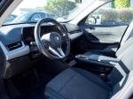 bmw-ix-2023-eletrico-0cc