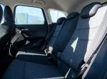bmw-ix-2023-eletrico-0cc