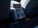 bmw-ix-2023-eletrico-0cc