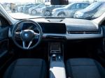 bmw-ix-2023-eletrico-0cc