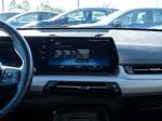 bmw-ix-2023-eletrico-0cc