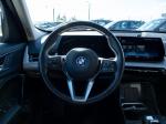 bmw-ix-2023-eletrico-0cc