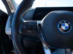 bmw-ix-2023-eletrico-0cc
