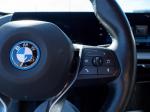 bmw-ix-2023-eletrico-0cc