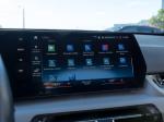 bmw-ix-2023-eletrico-0cc