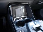 bmw-ix-2023-eletrico-0cc