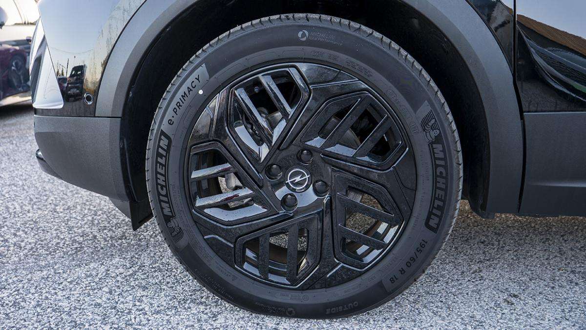 opel-mokka-2025-eletrico-0cc