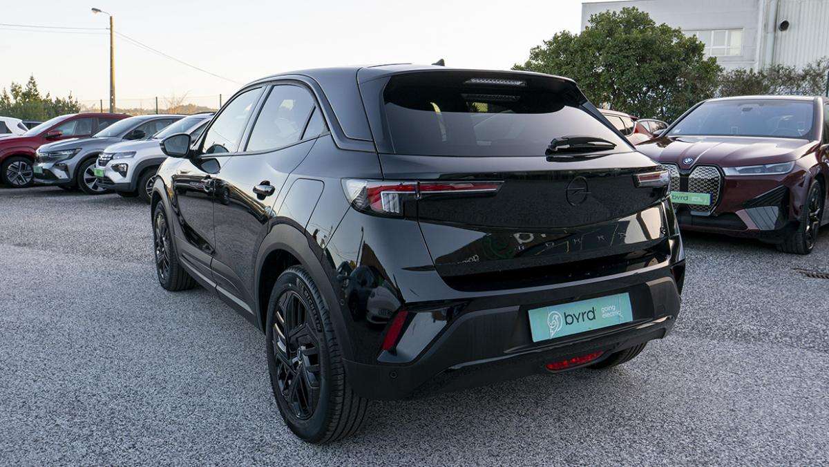 opel-mokka-2025-eletrico-0cc